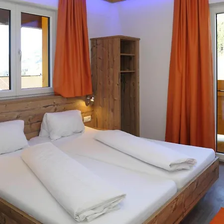 Country House Rustika - Osb021023-eyg Apartamento *