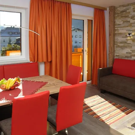 Country House Rustika - Osb021023-eyg Apartamento *
