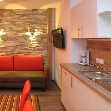 Country House Rustika - Osb021023-eyg